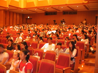 09東日本千葉Ⅰ本選 客席007.jpg